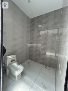 خانووی نوێ وێنە 7