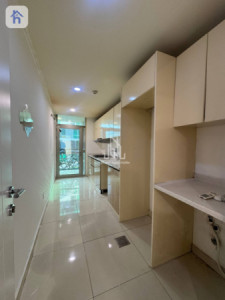 Cozy 2 Bed Apartment for Rent Image 6