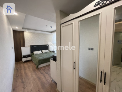Furnished Apartment For Rent Image 5