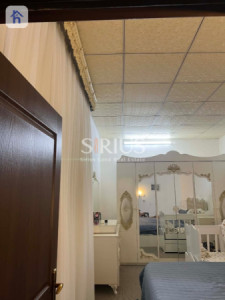 Spacious 3-Bedroom House Resim 5