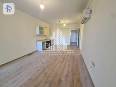 Apartment (3+1) Resim 6