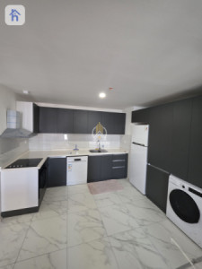 شقة مفروشة في أبراج إمباير بيرل image 2