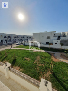 خانووی VIP image 32