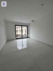 Modern Home in Hawlery Nwe Resim 9