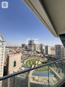 Furnished Apartment For Rent image 6