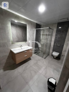 شوقەیەکی فراوانی دوو ژووری نووستن لە هەولێر وێنە 8