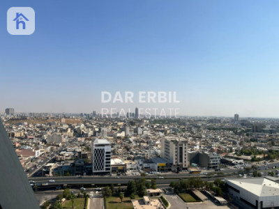 شقة بشكل أقساط image 5