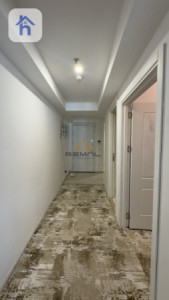 Furnished Apartment For Rent image 6