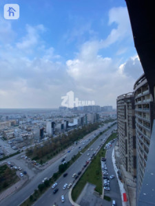 شقة الواجهة الخارجیة صورة 7