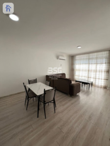 Furnished Apartment For Rent image 2