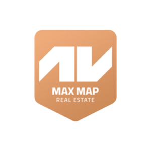 Max Map Real Estate Company