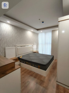 Furnished Apartment For Rent Resim 6