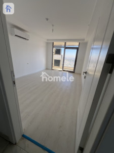 شوقەیەکی ڕووناک و یەک ژووری نوستن لە ئیمپایەر پیرڵ وێنە 7