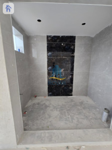 Modern House Image 16