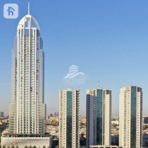شوقە (85م²) image 1
