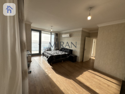 Furnished Apartment For Rent Resim 7