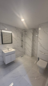 Internal View Apartment Image 7