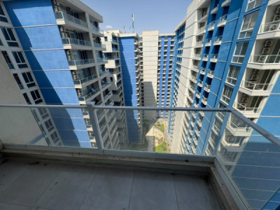 شوقەی ڕاخراو بۆ کرێ image 6