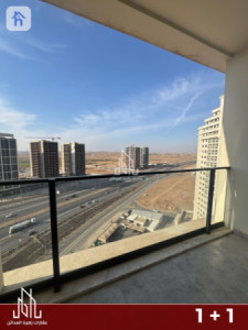 شوقە (1+1) وێنە 7