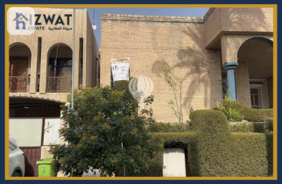 شقة مريحة للإيجار صورة 3