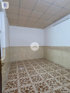 خانووی دوو نهۆمی وێنە 7