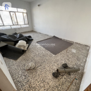 Spacious Commercial House in Shorsh Image 7
