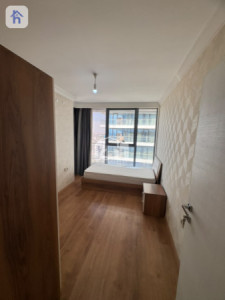 Furnished Apartment For Rent image 2