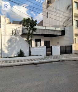 New House image 1