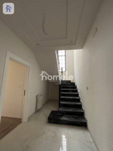 Spacious House in Erbil, Mass Hills Resim 6