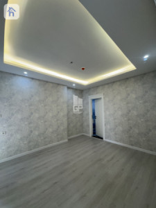 Elegant Apartment in Central location Resim 4