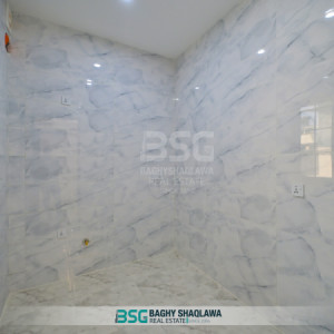 Two Floor House Image 10