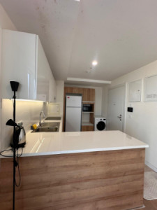 شوقەیەکی فراوان بە یەک ژووری نوستن وێنە 7