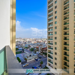 Furnished Office For Rent Image 13