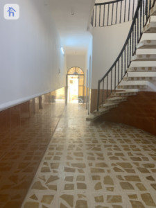 2 Bedroom House in Erbil Image 11