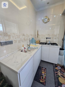 House For Sale Resim 8