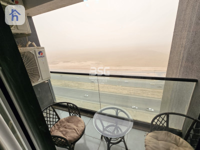 Furnished Apartment in Ganjan Life Image 7