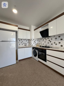 Furnished Apartment For Rent in Ganjan Life Image 5