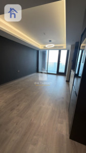 Modern Apartment in Cavalli Tower image 1