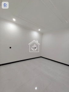 Two Floor House Image 6