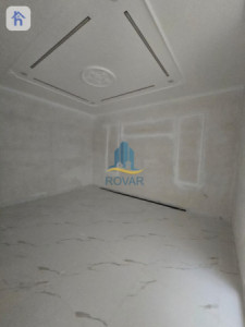منزل مربع صورة 6