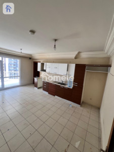 Spacious Apartment in Empire Royal image 2