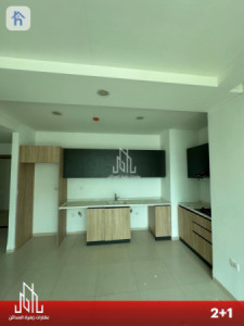 Spacious 2 Bed Apartment for Rent image 1
