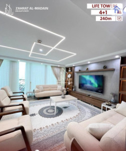 شوقەی دوپلێکس image 2