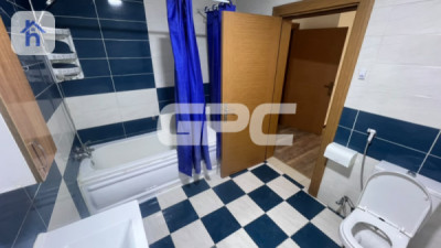 Spacious 4 Bedroom House for Rent image 11