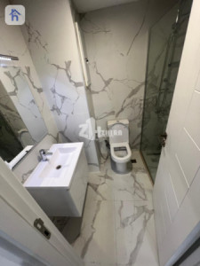 شقة عصرية في أربيل، أبراج إمباير بيرل صورة 3