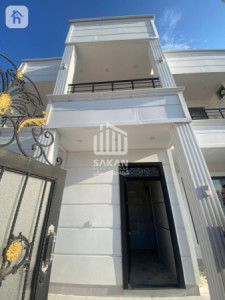 Spacious 5 Bedroom House in Ashti City1 Image 3