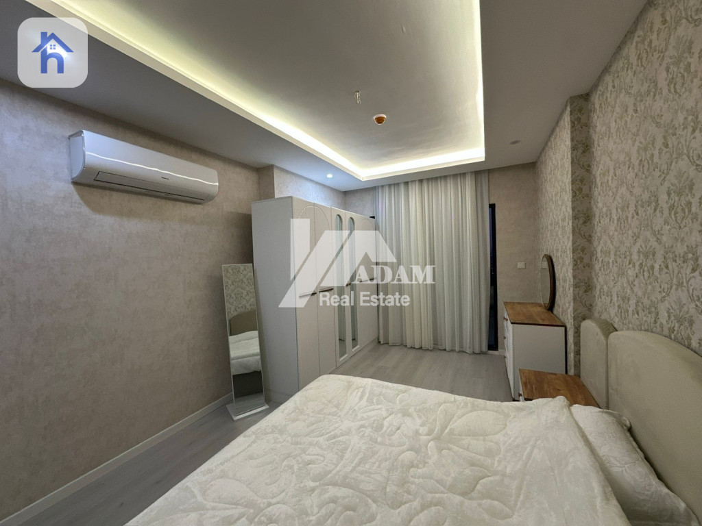 New Apartment Resim 2