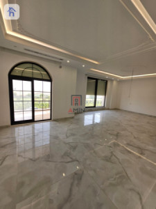 Luxury villa in (aram village) for sale Image 36