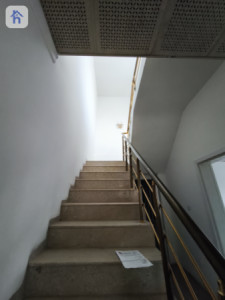 One Floor House Image 6