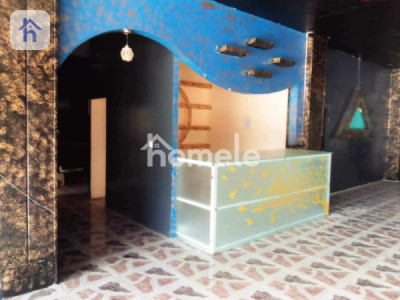 Commercial Property (600m²) Image 4